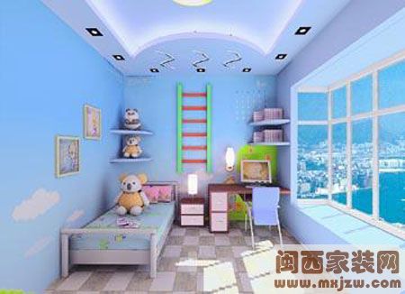 20120308_3a13ffd7a0db7e779f22wPV9qoZoWHiz.jpg