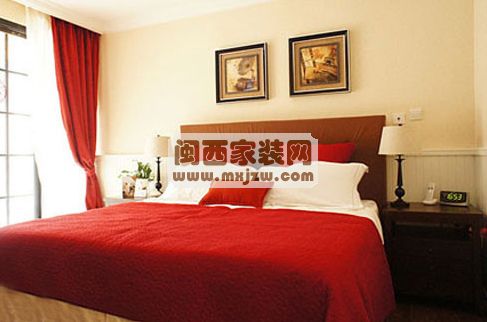 20111116_66d866b37b8dc8bd68a7GvsOKpnFKsgz.jpg