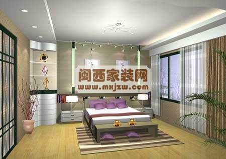 ſڲɳ嵽ǽ