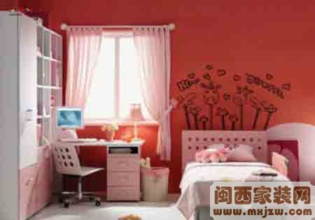 20120308_1274f701f9d84ac878cacaWeDWgkcnN3.jpg