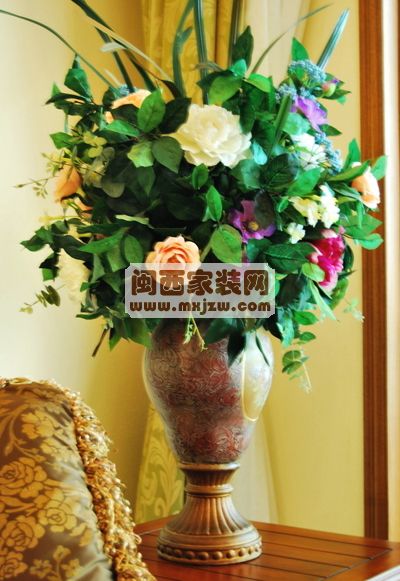 20120105_e46f487f5445b60ce0a53bDSTe7IZSnT.jpg