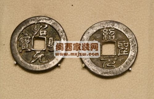 20120105_6da7d5d3b3e3f5c5e76eHdxoh1CnBXTA.jpg