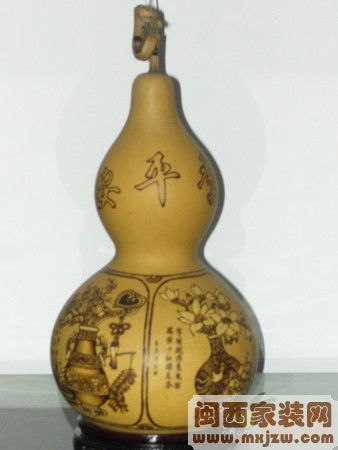 20110913_eceb09390ef9b0bb0666FKx64qd1eJlz.jpg