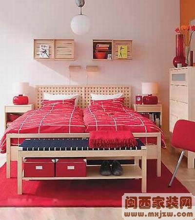 20110923_d96e9211813c219d8d58tdrLOg3sWdpC.jpg
