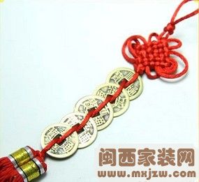 20120515_a1d4445ad96843694b055XRmZ1V6sW9n.jpg