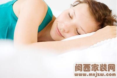 20120517_c8a117da47048cf108ba2vFkaSCy3hRg.jpg