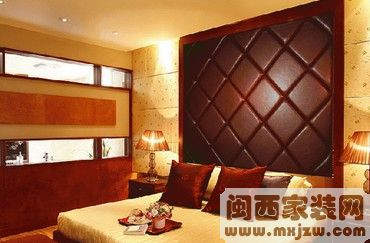 20120515_3568a1737ae1f7980d98gUiFGUmKUNZX.jpg