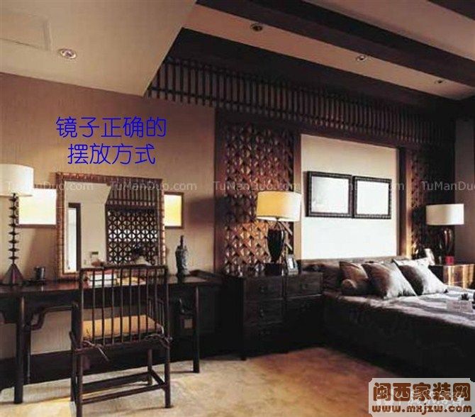 20120517_d4acbec14f7f3e592f3b1TpDH4F8Ydnc.jpg