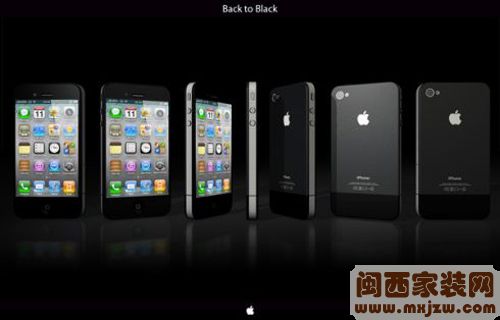 20120517_9c9074e8b788ff7d4a87QEQfk3rVxDLa.jpg