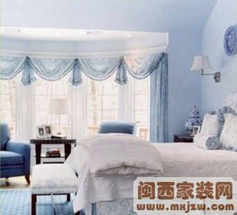 20120515_895518bd30756aa0e7f2F4vEVX3mXNJy.jpg