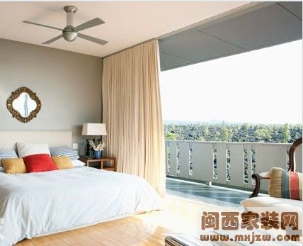 20120720_a0d33484055e5e5352f3TLzQ4wWLEW2M.jpg