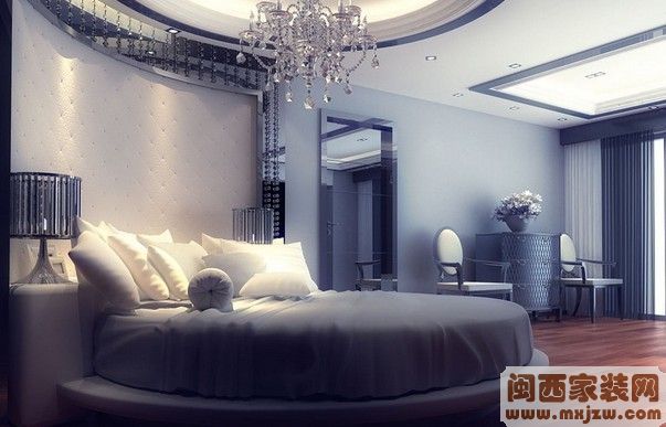 20120811_a9cce9eb4e4ecd4a9ae5nOtVOE3y5wIo.jpg