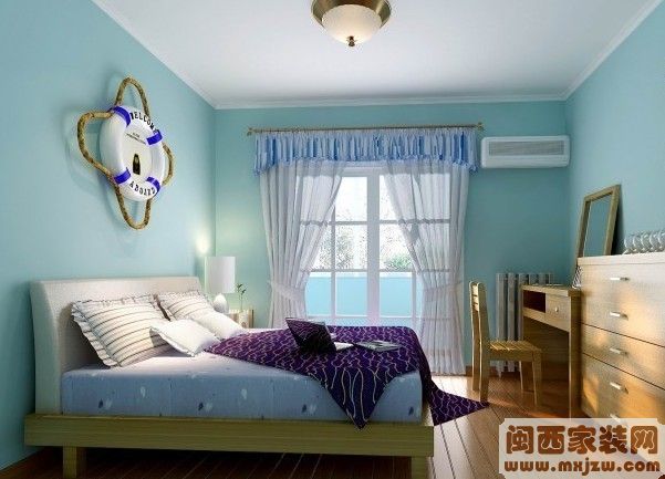 20120802_01428d144bc7b6380cf5WGW04PtoJtCa.jpg
