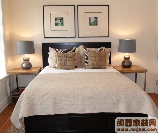 20120810_8b38f5dd454a56d5c570ldxuAvgipbPw.jpg