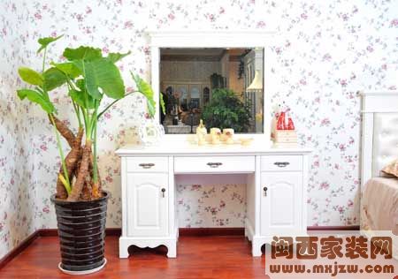20121024_d587e99bd8504a9e7fb30iQPSaJVzw4J.jpg
