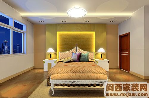 20110630_179979e02c9371ed4be7wXftF0bWG5fY.jpg