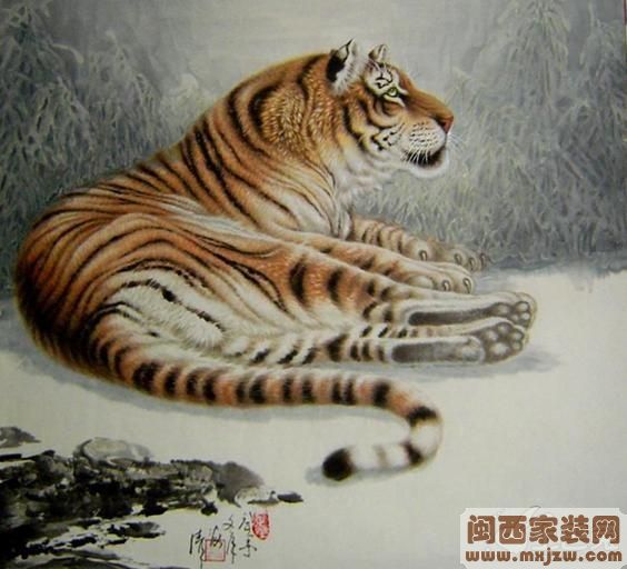 20121208_93de0423bfc7130377b7qKY8TOKOfo2F.jpg