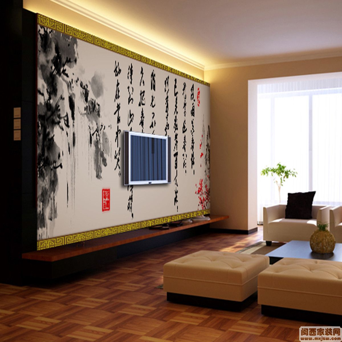20130510_5b12a1a6111c8bc470bagOdNrYOXzvWd.jpg