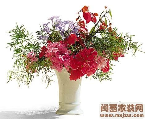 20130514_dde05d35663b8b24dc92DbxjjO1nE3lZ.jpg