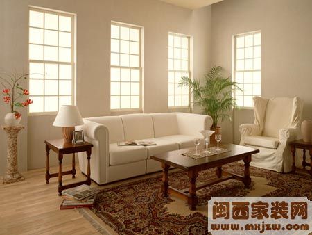 20120815_bf304a9c05fb7bd794c44KaKeBsmaG52.jpg