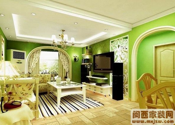 20120815_9eb524610527575f8579UFBCgaRW0ASP.jpg