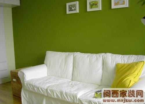 20120815_39c79bc56d40d1476ebe3FXq42KI9fBD.jpg