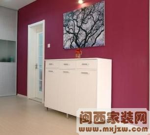 20110118_fb7e4f30592dc5e58b69QrzDxTQPChoZ.jpg