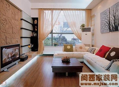 20120628_eb8aecfb57d3602b9932hHLsZK0475Kj.jpg