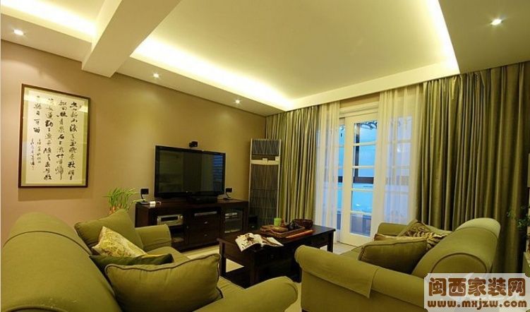 20130723_6332bedfc18d2203d300YvF7uae0Wc4J.jpg