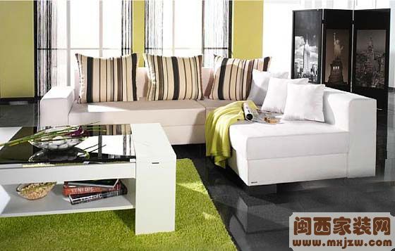 20110325_72f9b3b7c2feeb922af9prTLLqVRuypN.jpg