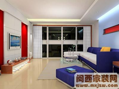 20110324_b42761ef1199fac89be2tbv1RBlfqfXl.jpg