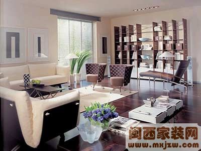 20110324_52473014a50280cfd081aBTmX491bMqK.jpg