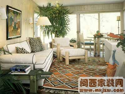 20110324_abda34cd80d54ec9c21eQ0zt1jQOsqBW.jpg