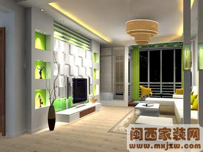 20110324_ac96187c89ca3c67734aFDxPVIY6kGKJ.jpg