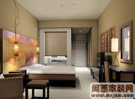 20110408_be17239666a75109146022rZTMpA7Hzy.jpg