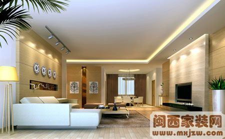 20120317_e49b6359ddc719fa20d0zysGH19raYxj.jpg