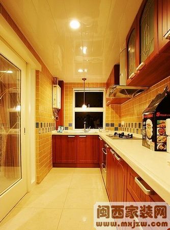 20120316_0650f5c83137c6ec547brnolQPlAb3id.jpg