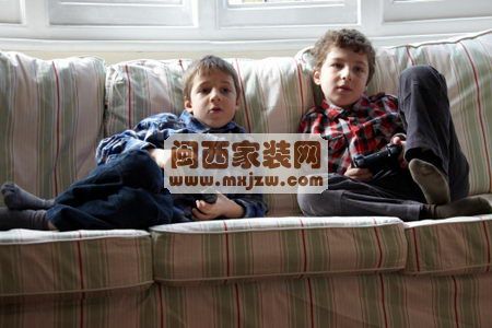 20110528_341b08a5e82d8a1bc1dc8damARVfmeZi.jpg