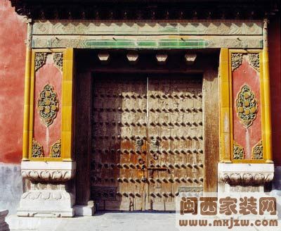 20110421_c3f9b99d7829448dc356sEWhhCmAZPuE.jpg