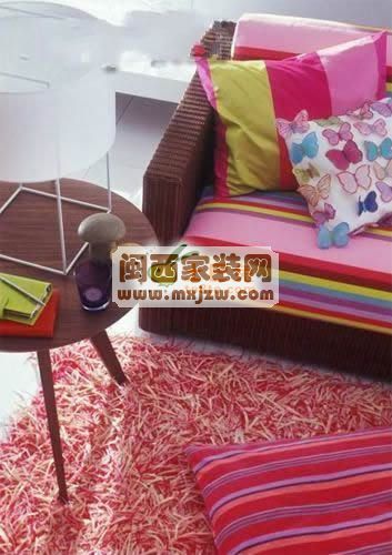 20110505_26cc07b66aee33756265VxRD92YBdPSE.jpg