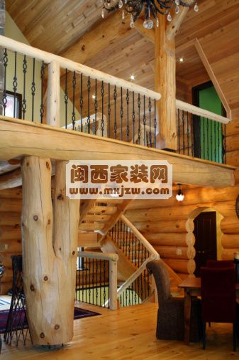 20110518_7c6553a1879d07071d24RdOGUQiiNGrc.jpg