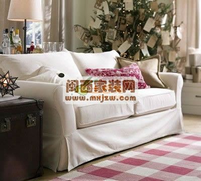 20110525_6f62ce1614530015aca6m9LA2t7XOlI8.jpg