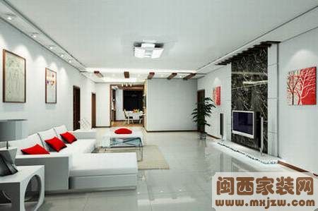 20110414_b6dea4590668c65dc6b18v13U9DYe1fB.jpg