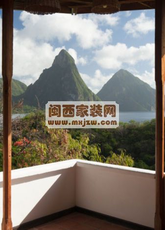 20110520_e31419115602212126abm0WxkHSvsEFj.jpg