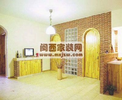 20110516_d44fab3649e22d997ee6YxdYoAiyLeVJ.jpg