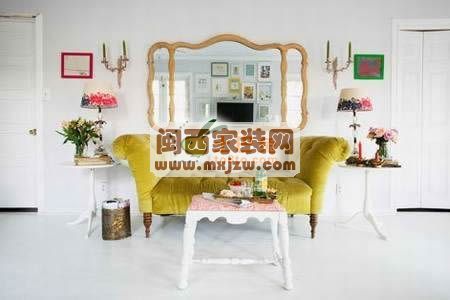 20110617_6609e05b4da4ffabce21qZh9PPQ1BXW1.jpg