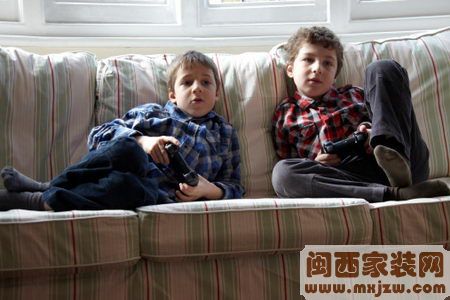 20110629_7dbbaee0c46353520aafn319rWpzvyui.jpg