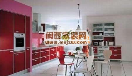 20110719_cfad6ff984772ee5486fTV2iO0qofnXH.jpg