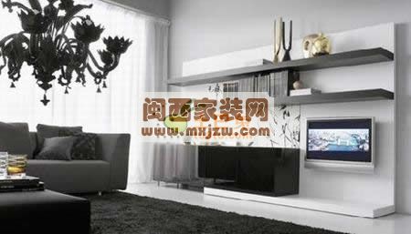 20110719_b799f2ce90e219fea7e8wjTD2fFRy72o.jpg