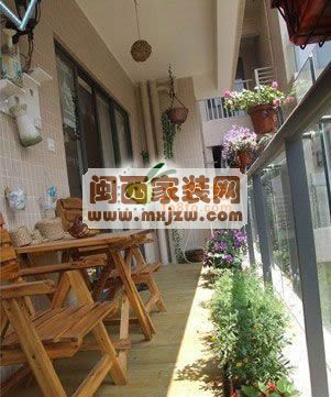 20110819_ee47e00f0ea3568f87f40PkowFZONm7V.jpg